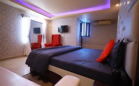 Raj Resort